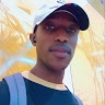MUBIRU SHAFIC