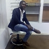 Kevin Omuya