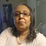 Luverta Gilchrist