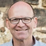 Steve Schwarz