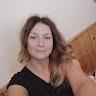 Anna Pekelnicka