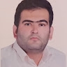 Seyed Mostafa Mazloom