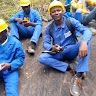 FODJI KIAMPI