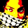 Eman Rimawi