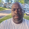 James Jenkins