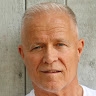 kurt sproul