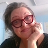Regina AmazingLearning