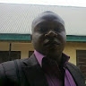 HUNGWA TERNENGE