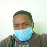 Vivier MUNYANEZA