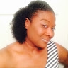 Rayna Thomas