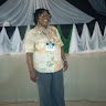 AWOPETU Ronke