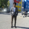 Abdullahi Isma'il
