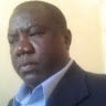 Chishiki Mwango