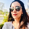 Nuzhat Abbasi