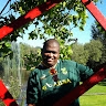 Mpumelelo Dail