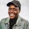 george kamau