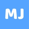 Mohammed Jamiu