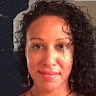 Josette Zeno
