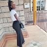 Assumpta Umutoniwase