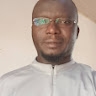 Abdullahi Iliyasu
