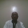 Musa Idris