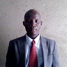 Mambo Bosco