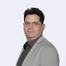 Fabrice Kranzer