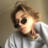Марина Огороднік