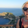 Anna Cavallo