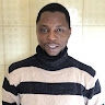 Mouhamadou Lamine BA