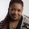 Vicky Graham