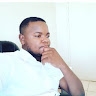 Kondwani Nkhonjera