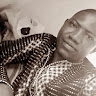 maina yahi