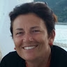 Claudia Coscia