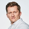Paweł Paszkowski