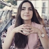 Lolita Muzannar