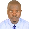 Abdulrasheed Abdulyakeen