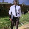 ochieng victor