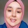 Bejaoui Chaima