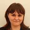 Анастасия Трубникова
