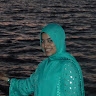 Hoorbano Arif