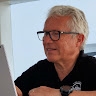 Eric PERRIER