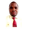 matthews nyirenda