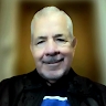 JOSUÉ D. FERNÁNDEZ
