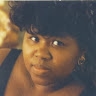 Jacquelyn Williams