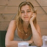 Chloe Finch