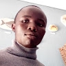 cyprian mitheme