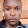Gidraf kariuki