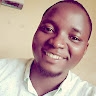 LUCKY THUVAH