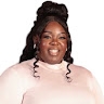 Eunice Toles